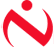 logo-nirvana