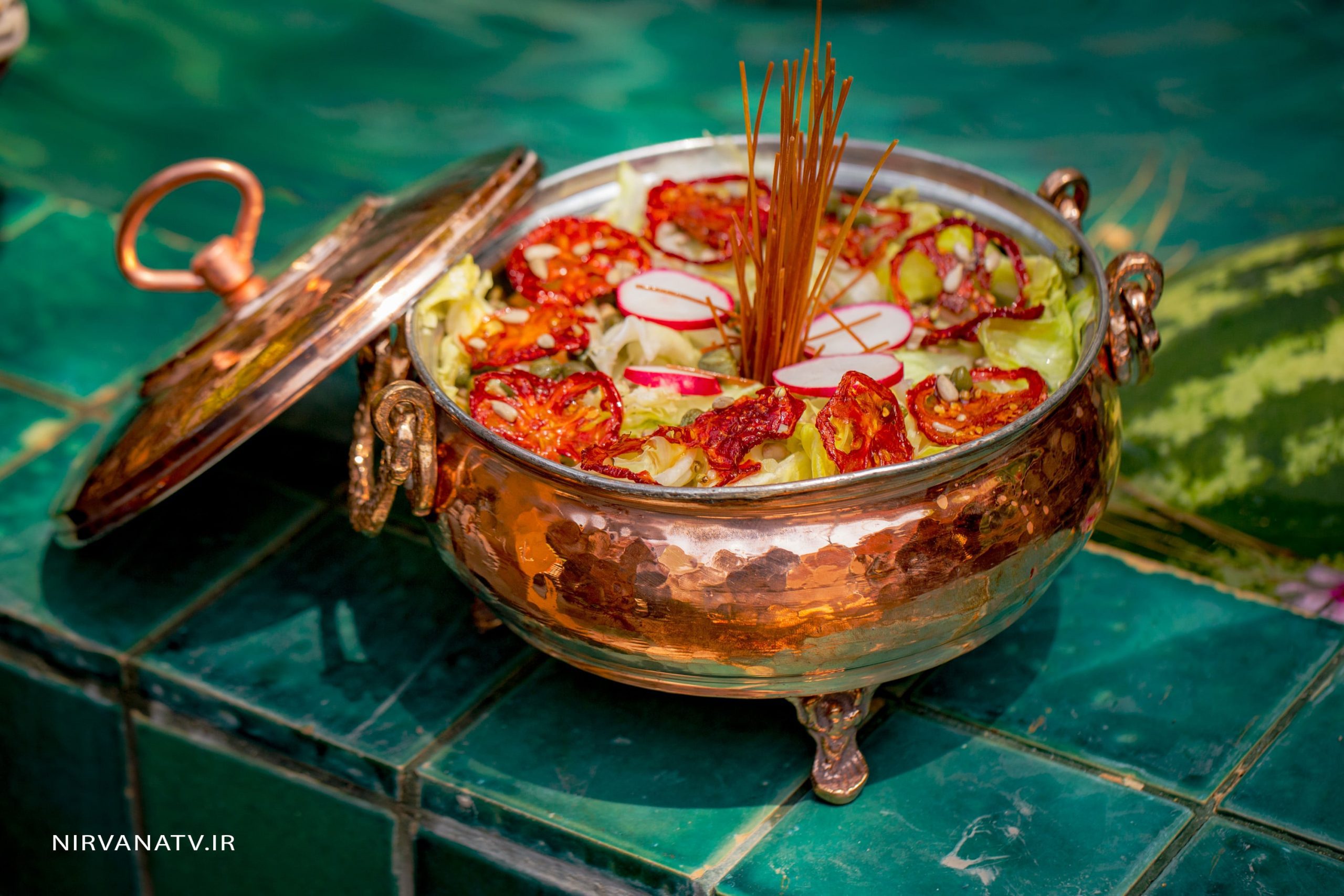 عکاسی پروداکت برند مس نگار — تصویر ۴۳