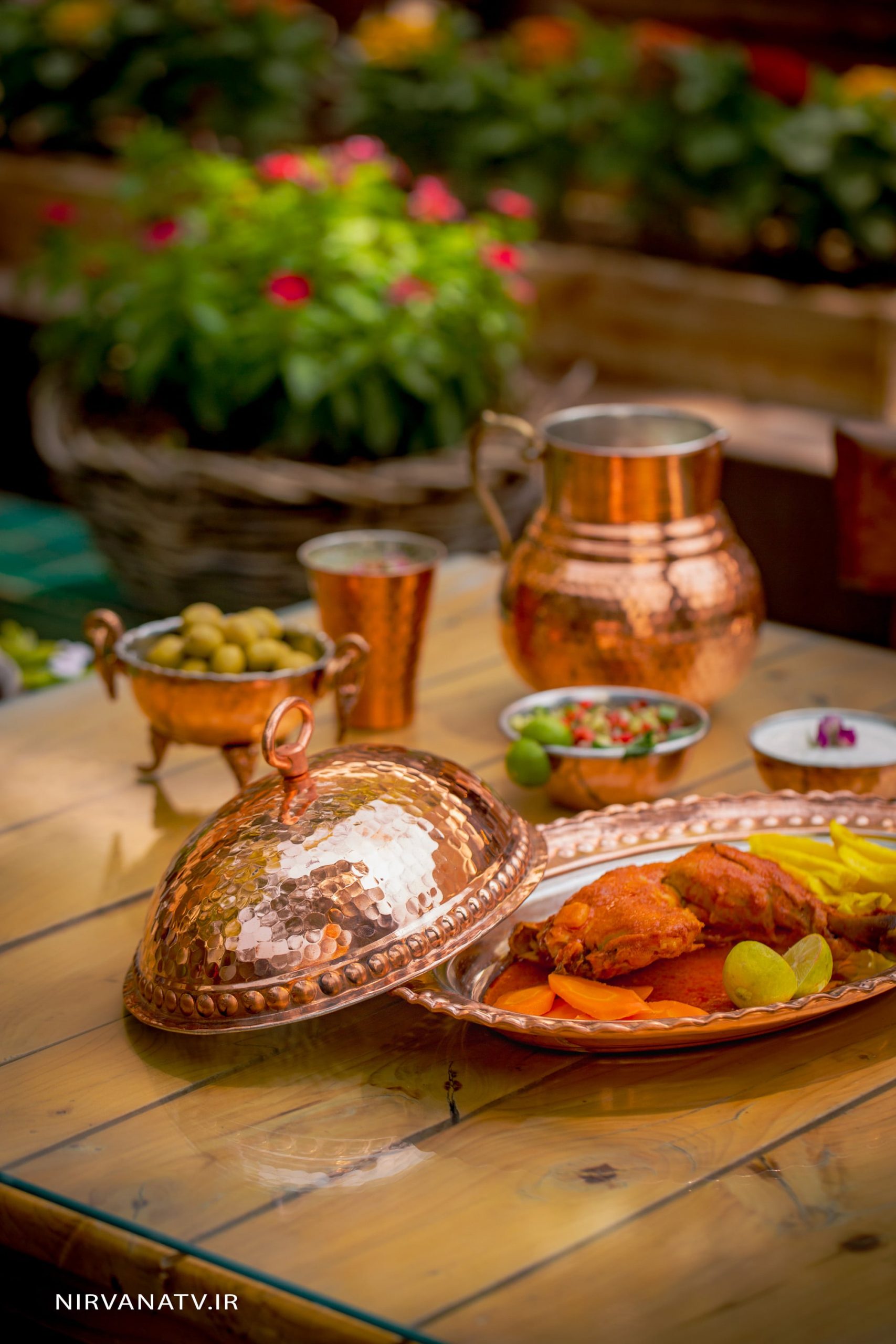 عکاسی پروداکت برند مس نگار — تصویر ۳۲