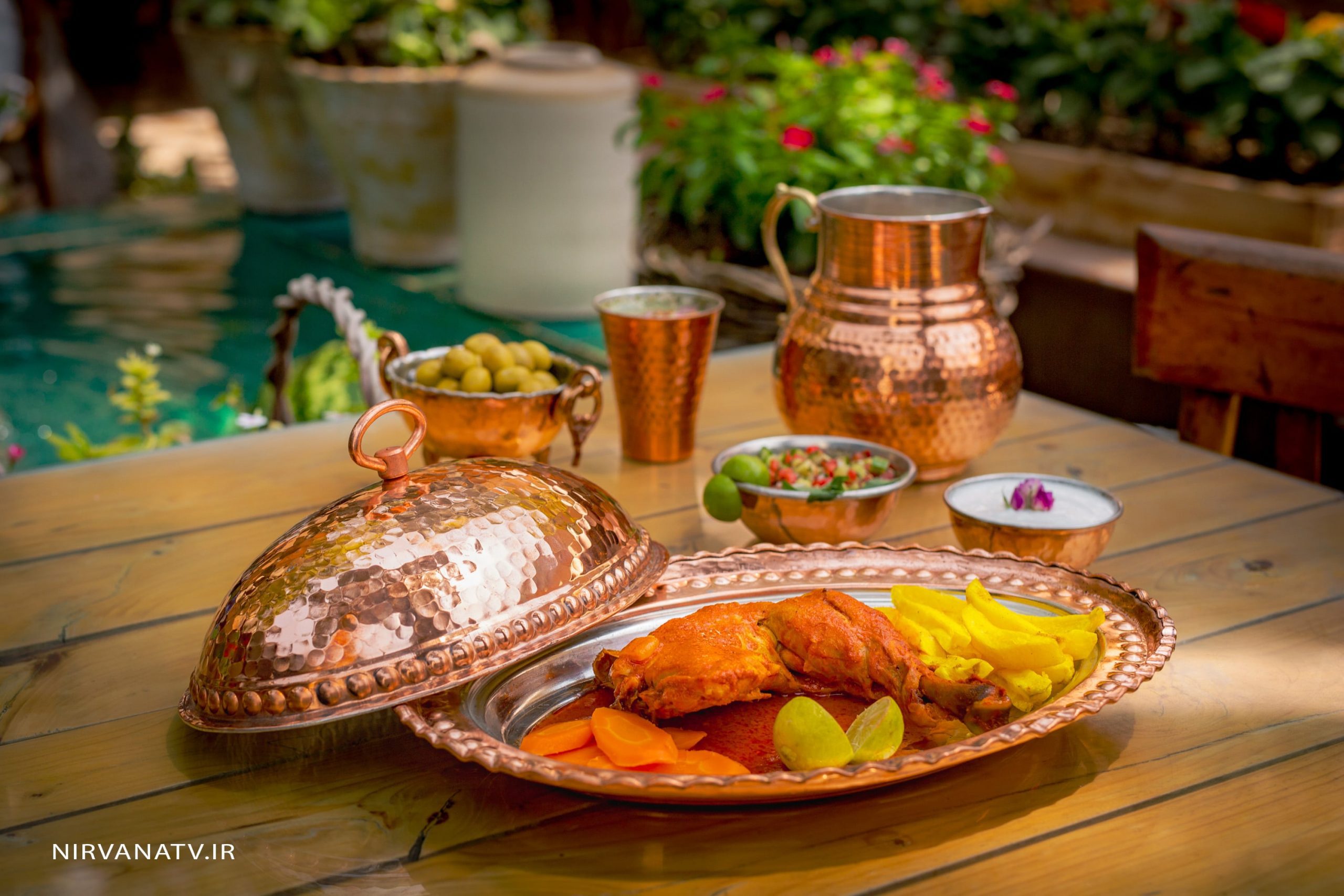 عکاسی پروداکت برند مس نگار — تصویر ۳۳