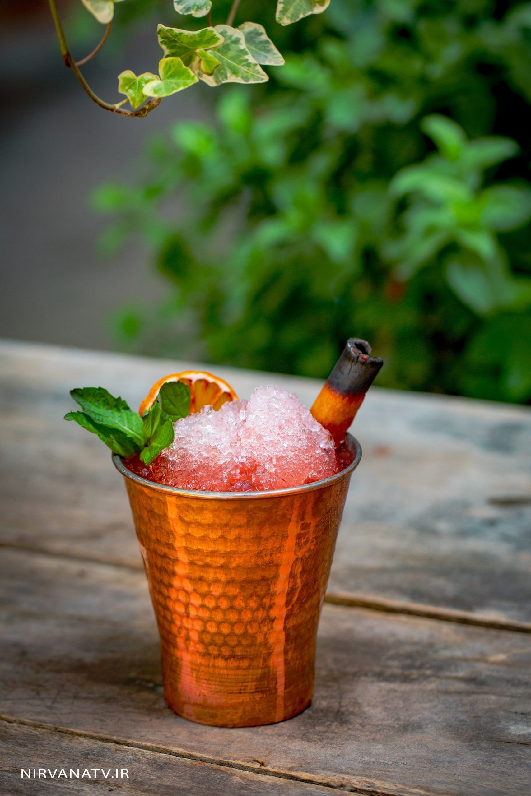 عکاسی پروداکت برند مس نگار — تصویر ۹
