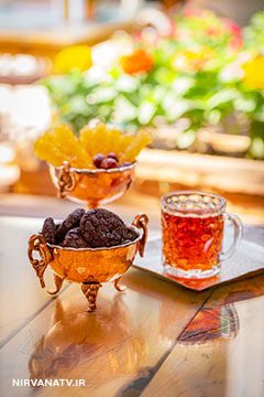 عکاسی پروداکت برند مس نگار — تصویر ۴۲