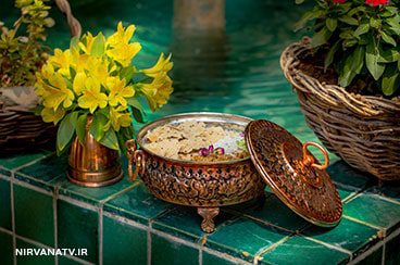 عکاسی پروداکت برند مس نگار — تصویر ۴۷