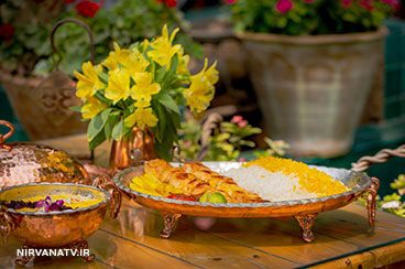 عکاسی پروداکت برند مس نگار — تصویر ۴۸