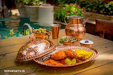 عکاسی پروداکت برند مس نگار — تصویر ۵۲