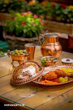عکاسی پروداکت برند مس نگار — تصویر ۲۹