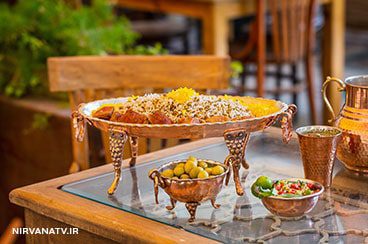 عکاسی پروداکت برند مس نگار — تصویر ۳