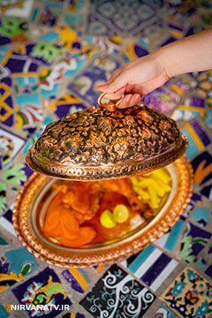 عکاسی پروداکت برند مس نگار — تصویر ۳۵