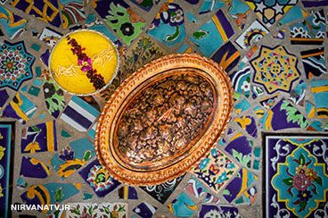 عکاسی پروداکت برند مس نگار — تصویر ۴۶