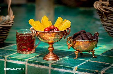 عکاسی پروداکت برند مس نگار — تصویر ۲۳