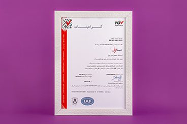 عکاسی پروداکت آزمایشگاه نوبل — تصویر ۶