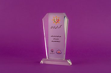 عکاسی پروداکت آزمایشگاه نوبل — تصویر ۱۲