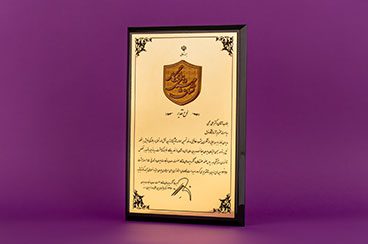 عکاسی پروداکت آزمایشگاه نوبل — تصویر ۵