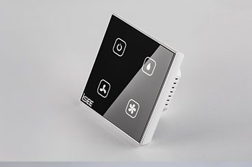 عکاسی پروداکت isee — تصویر ۴