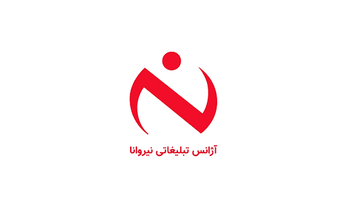 آژانس تبلیغاتی نیروانا
