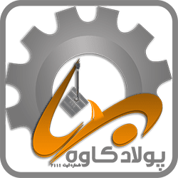 لوگوی مشتری نیروانا