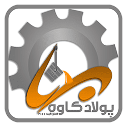 لوگوی مشتری نیروانا
