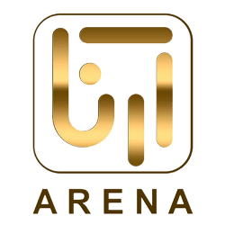 ARENA1