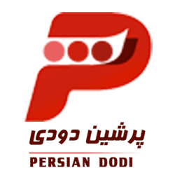 لوگوی مشتری نیروانا