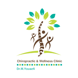 کلینیک کایروپرکتیک