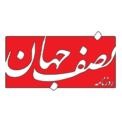 لوگوی مشتری نیروانا