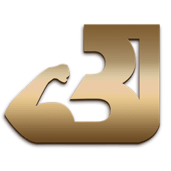 Logobj