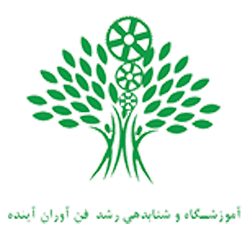 لوگوی مشتری نیروانا