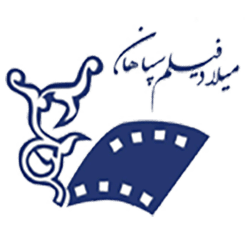 لوگوی مشتری نیروانا