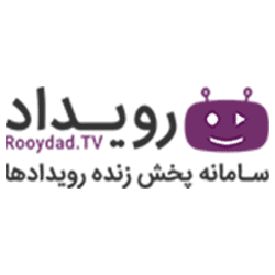 client-logo7