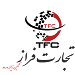 لوگوی مشتری نیروانا