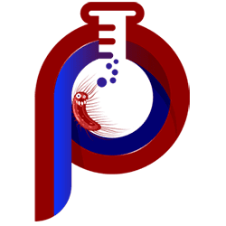پرکتیکال میکروبیولوژی