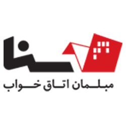 لوگوی مشتری نیروانا