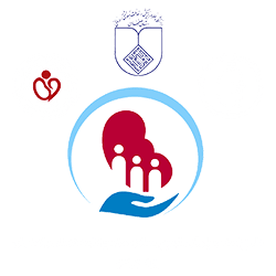 سامانه اپیدمیولوژی بیماری مزمن کلیه