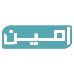 لوگوی مشتری نیروانا