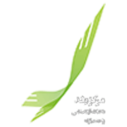 logo (1)