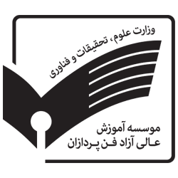 logo-orginal