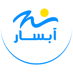 logo01