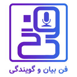 logo2 (1)