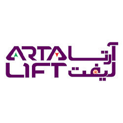 لوگوی مشتری نیروانا