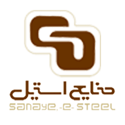 logo4