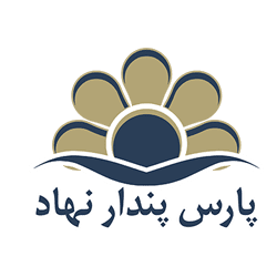 لوگوی مشتری نیروانا