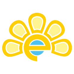 لوگوی مشتری نیروانا