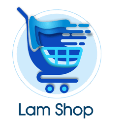 lsm-shop3