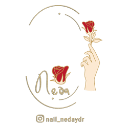 لوگوی مشتری نیروانا