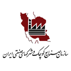 لوگوی مشتری نیروانا