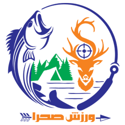 لوگوی مشتری نیروانا