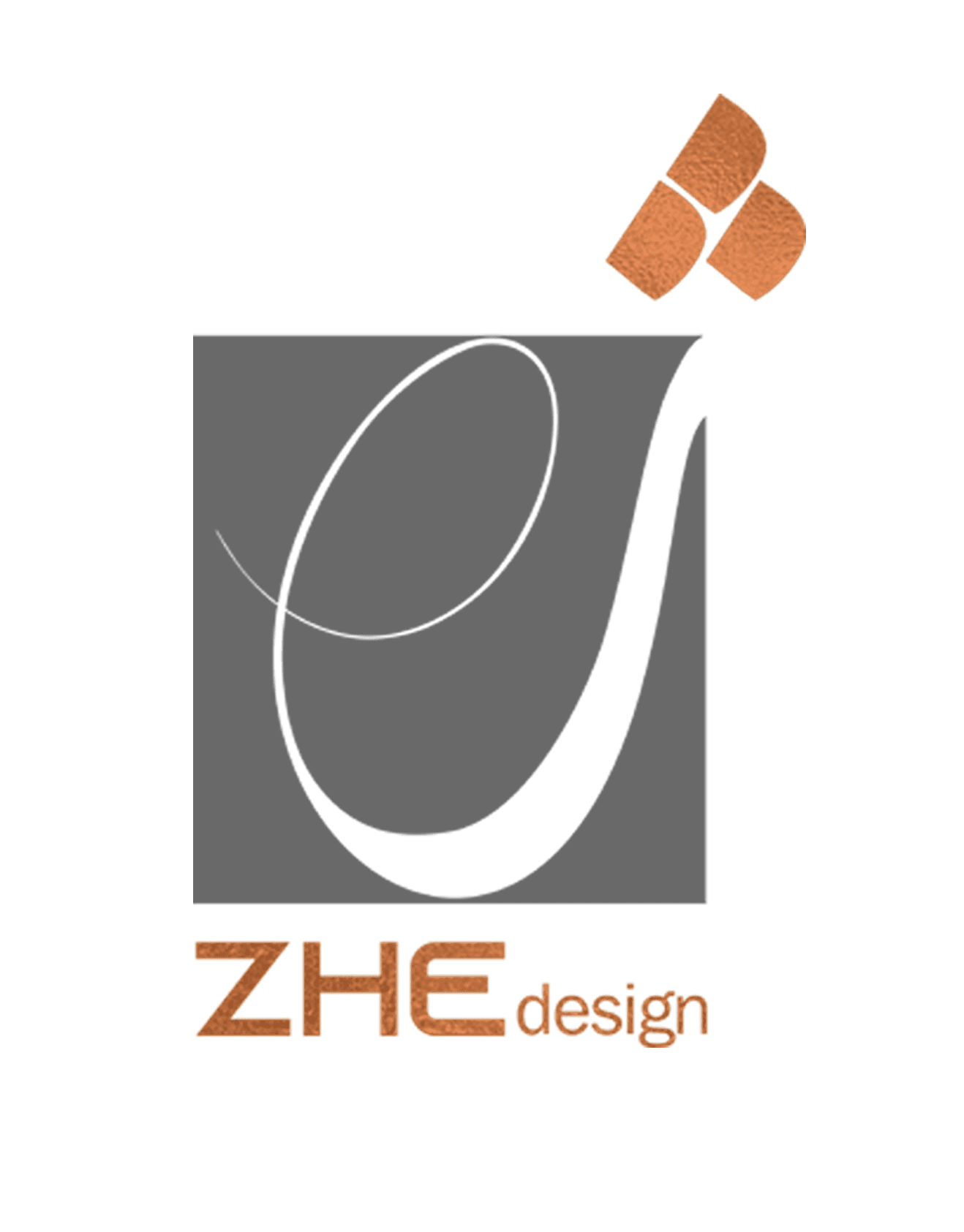 zhe
