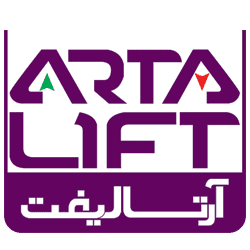 لوگوی مشتری نیروانا