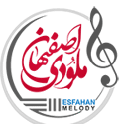 لوگوی مشتری نیروانا