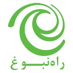 لوگوی مشتری نیروانا